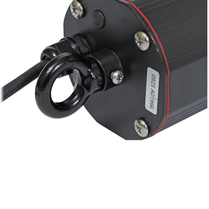 Núdzový modul pre priemyselné svietidlá INDUSTRY HB12, 25 W (HB-EM-25W)