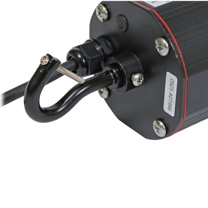 Núdzový modul pre priemyselné svietidlá INDUSTRY HB12, 25 W (HB-EM-25W)