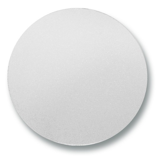 Reflektor s prizmatickým sklom UGR<22 pre svietidlá INDUSTRY HB06 (HB06-UGR22)