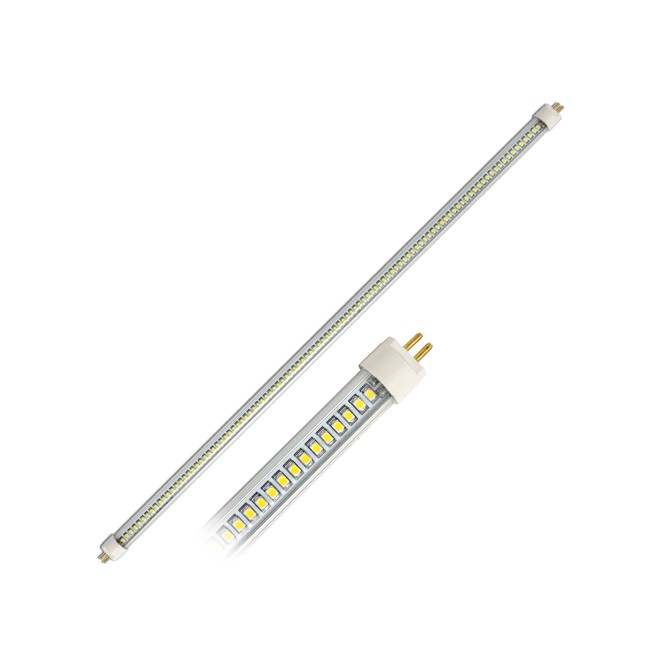 LED trubica T5 G5, 30,2 cm, 4 W, 380 lm, 4100 K (LEDTUBE-T5-30/4W/4100/C)