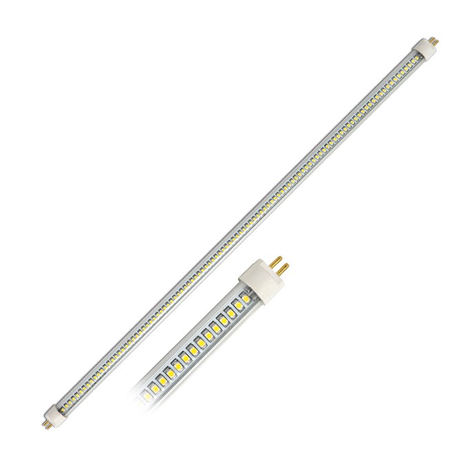 LED trubica T5 G5, 86,4 cm, 13 W, 1300 lm, 4100 K (LEDTUBE-T5-86/13W/4100/C)