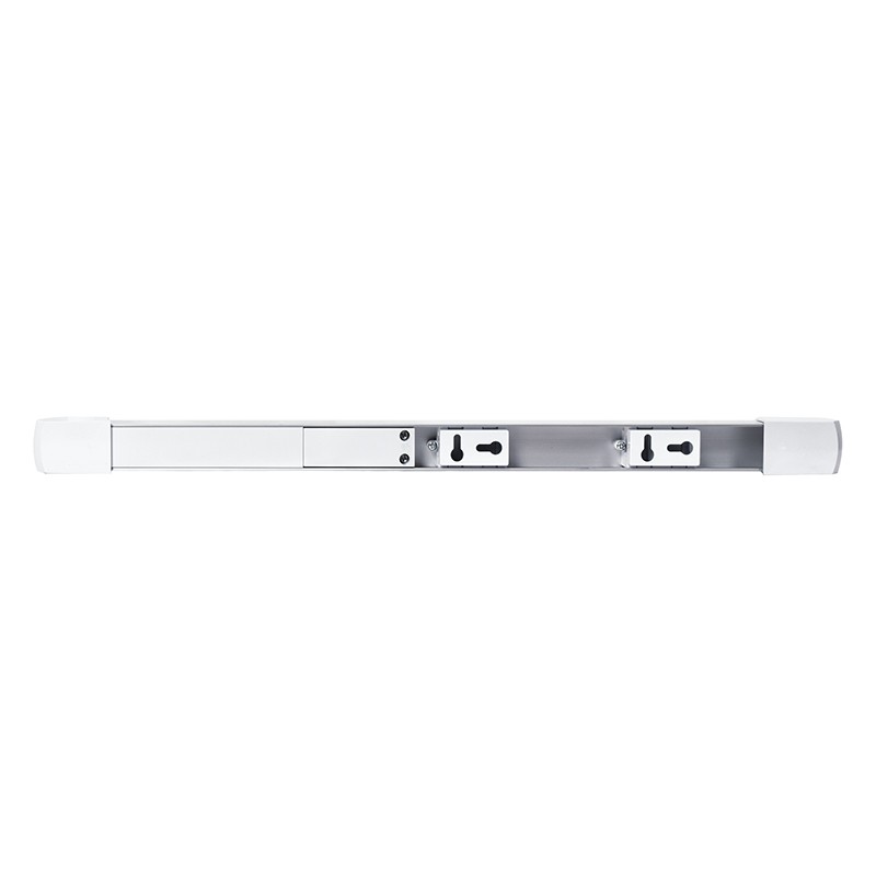 LED podlinkové svietidlo s dotykovým vypínačom, 3-stupňové stmievanie, 10 W, 850 lm, 62 cm (WO211)