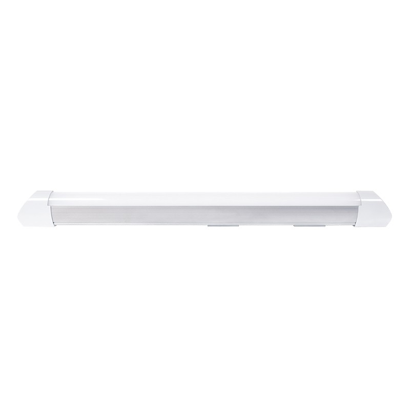 LED podlinkové svietidlo s dotykovým vypínačom, 3-stupňové stmievanie, 10 W, 850 lm, 62 cm (WO211)