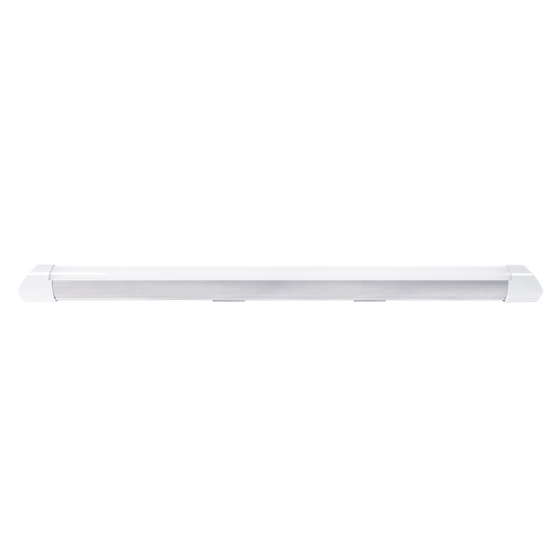 LED podlinkové svietidlo s dotykovým vypínačom, 3-stupňové stmievanie, 15 W, 1300 lm, 92 cm (WO212)