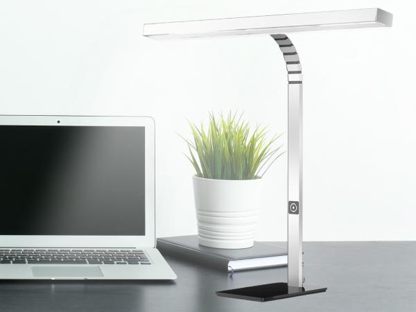 LED osvetlenie