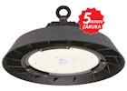 LED HIGH BAY
