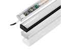 LED CCT SADY