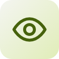 MONITOROVACIE ZARIADENIA