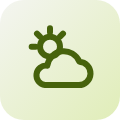 METEOSTANICE, TEPLOMERY, VÁHY