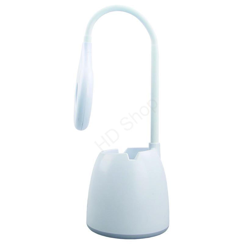 LED lampička ALICE 5W stmievateľná