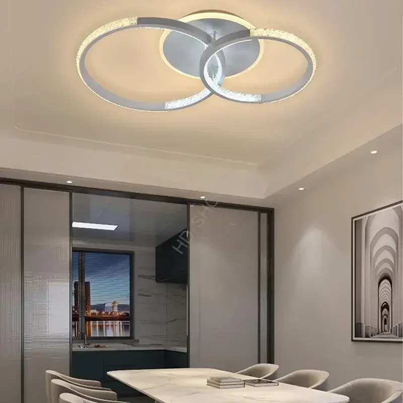 LED svietidlo+diaľk.ovládač 55W