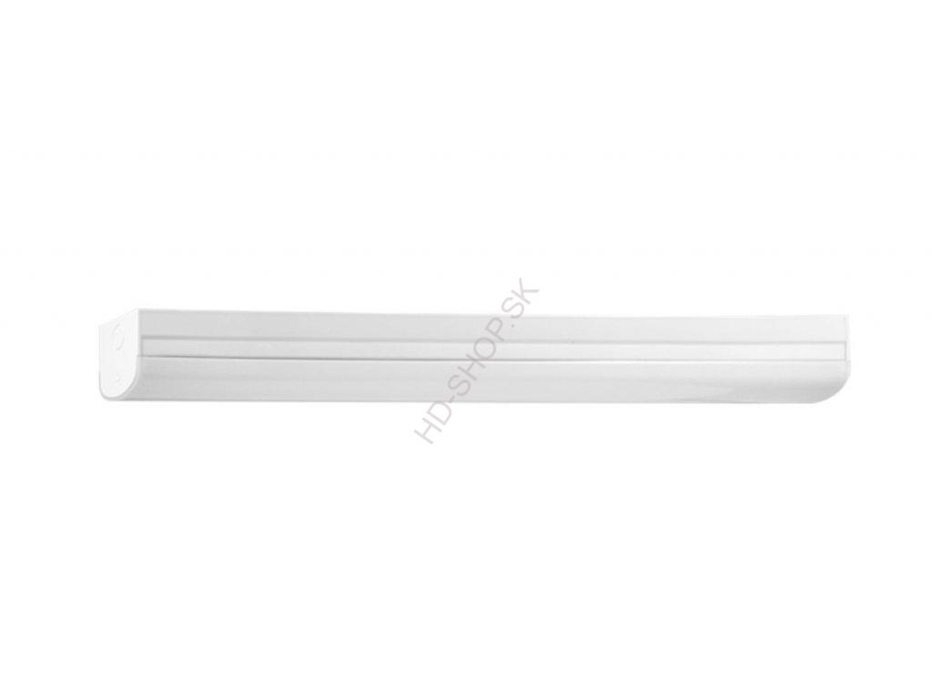 LED stropné kancelárske svietidlo 120cm 24-40W CCT