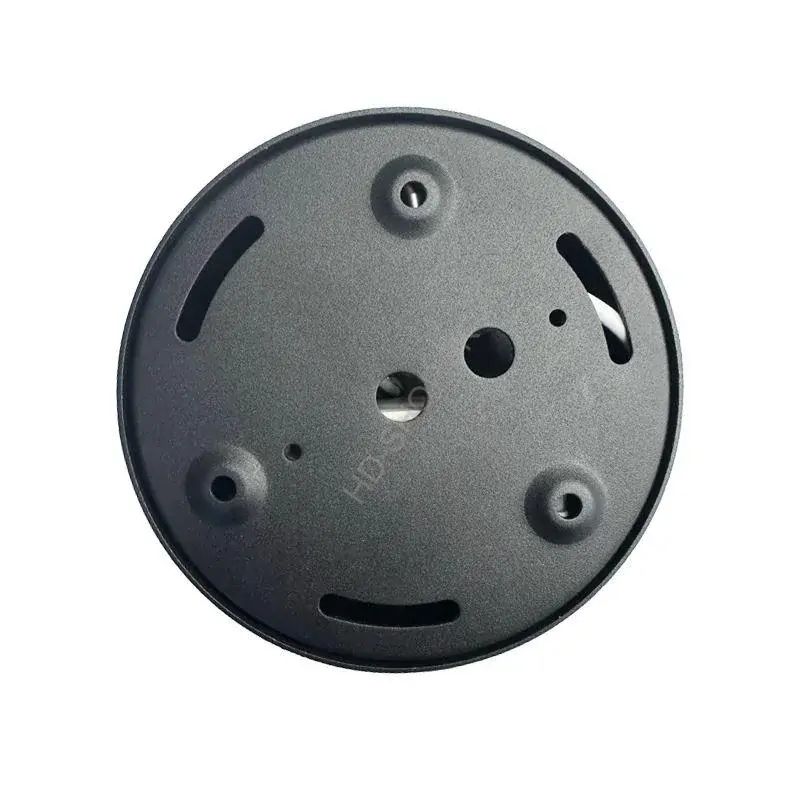 Valcové LED svietidlo 12W 4000K