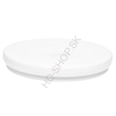 LED stropné svietidlo 18W, IP44