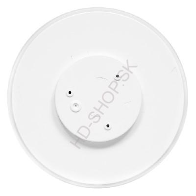 LED stropné svietidlo 18W, IP44