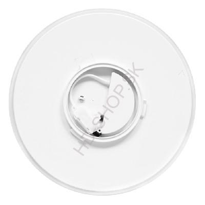 LED stropné svietidlo 18W, IP44