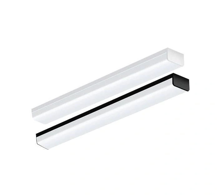 Lineárne LED svietidlo LINELO