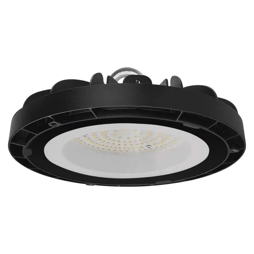 LED priemyselné závesné svietidlo HIGHBAY CORUS