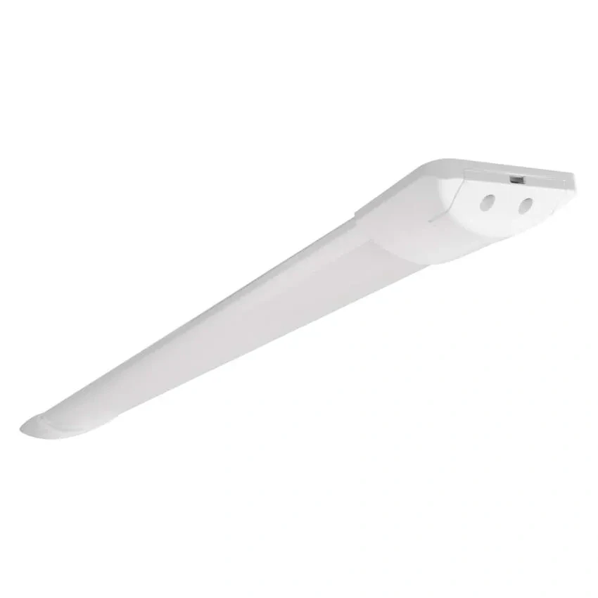 LED lineárne svietidlo MINO 40W, neutrálna biela