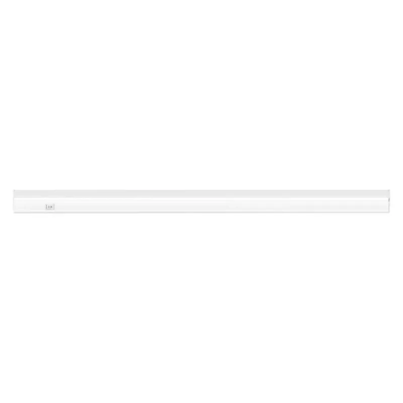 LED lišta TIGO T5 600mm, 10W neutrálna biela