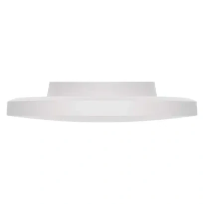 LED svietidlo EMOS DIONI 15W CCT IP55 1725lm
