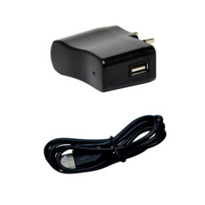 Akumulátorový 20W LED reflektor