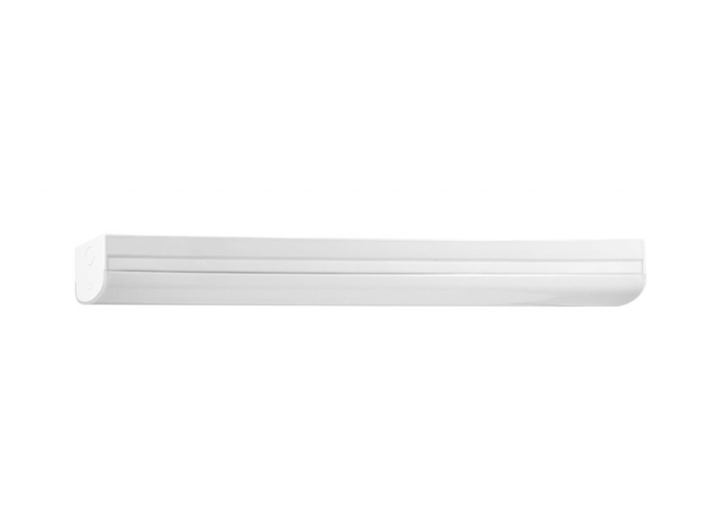 LED stropné kancelárske svietidlo 60cm 11-20W CCT