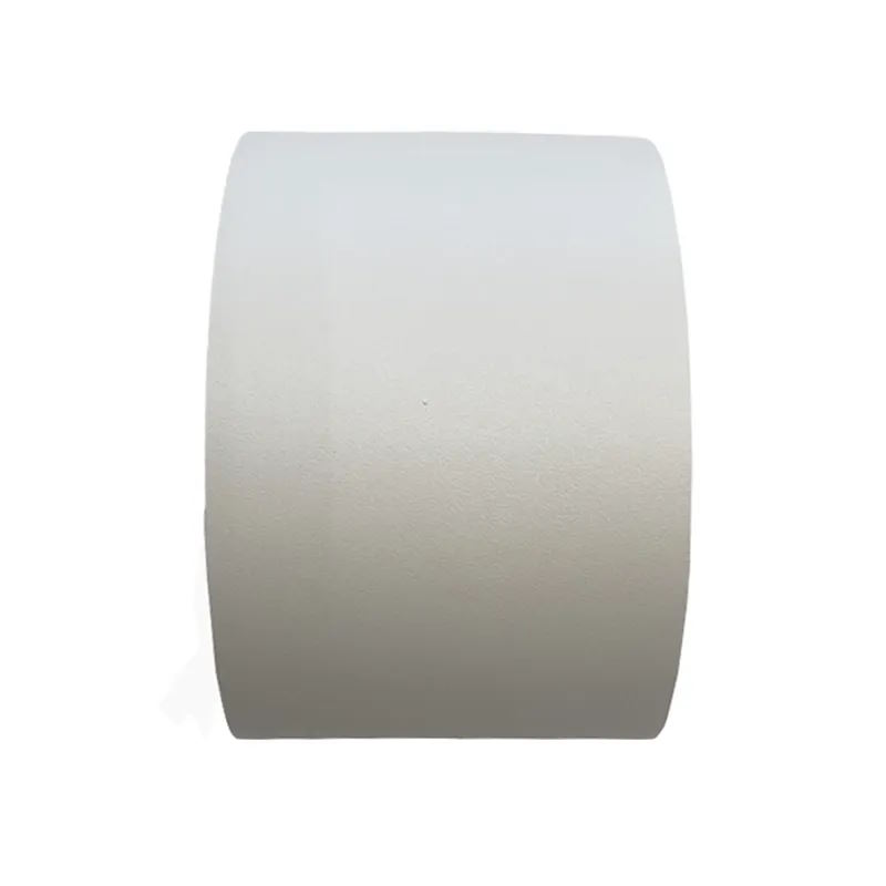 Valcové LED svietidlo 17W 4000K