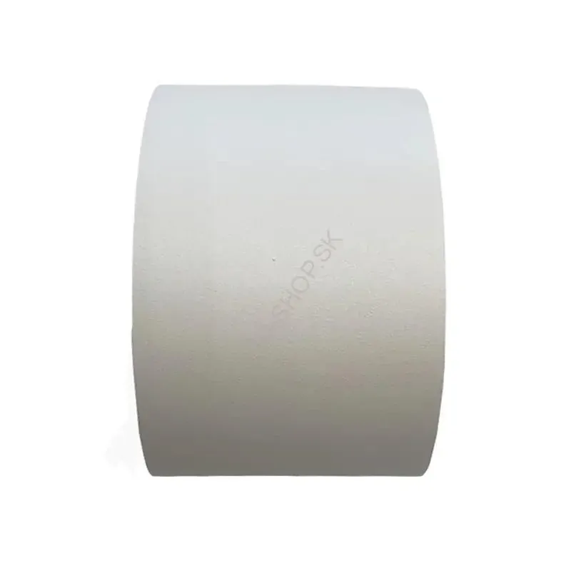 Valcové LED svietidlo 12W 4000K