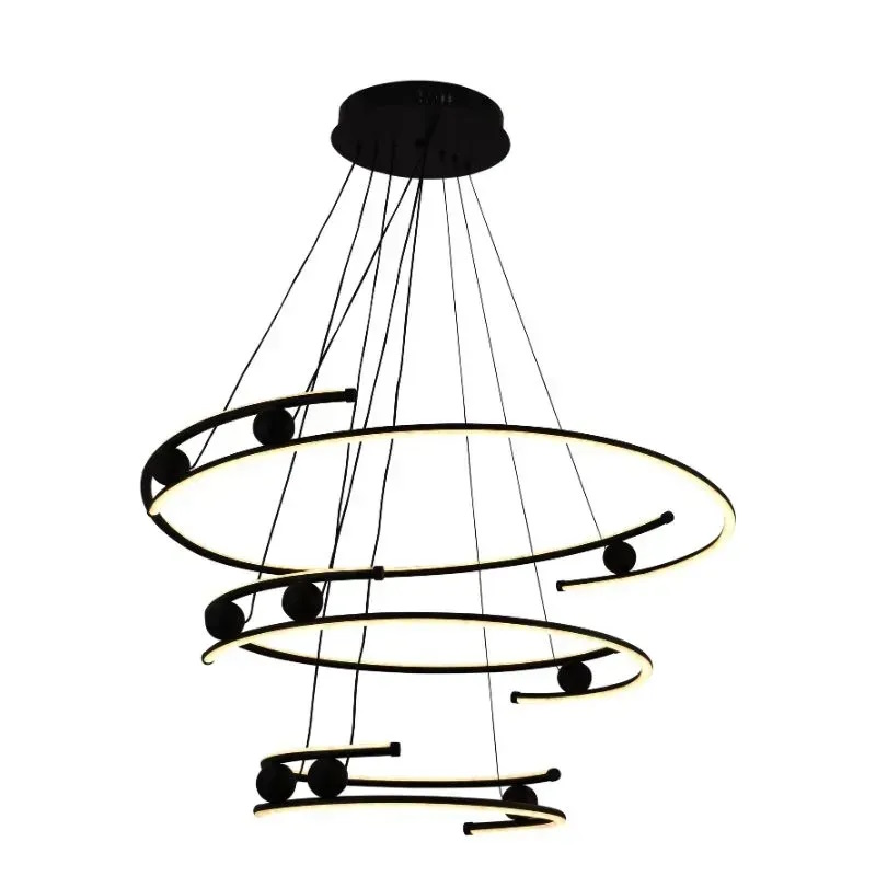 LED svietidlo + diaľkový ovládač 170W