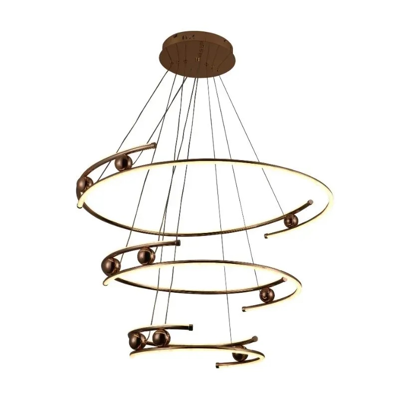 LED svietidlo + diaľkový ovládač 170W