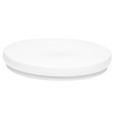 LED stropné svietidlo 12W, IP44