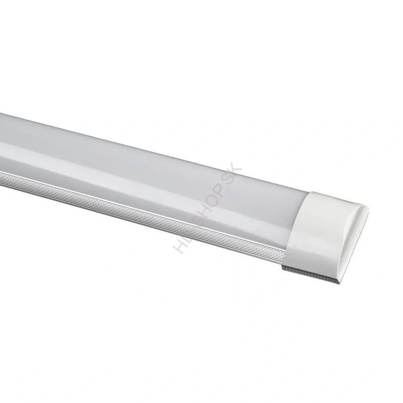 LED lineárne svietidlo 36W , 4000K /1200mm