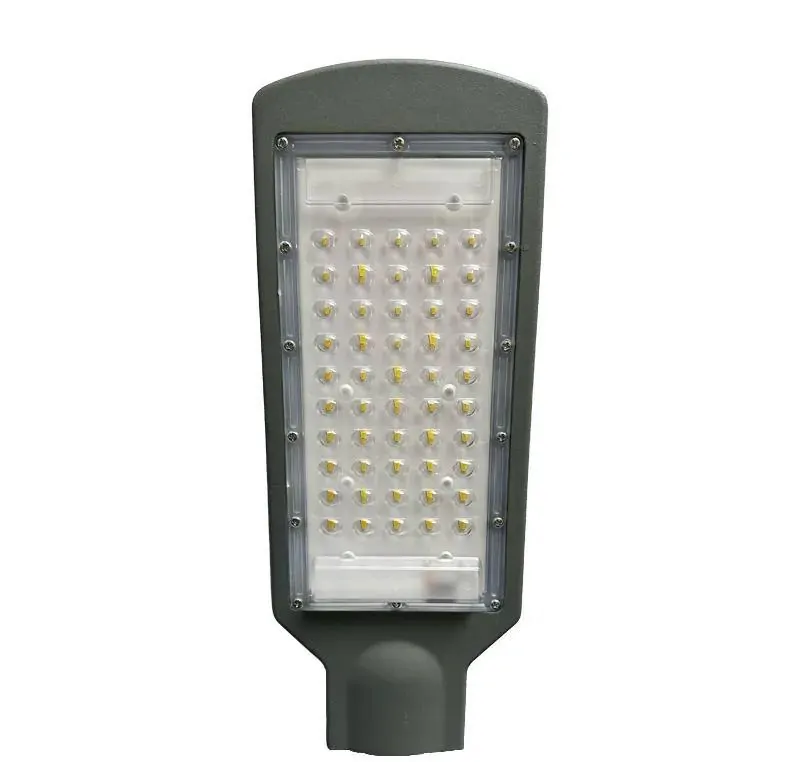 LED svietidlo pouličné 30W/4000K