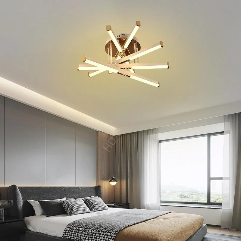 LED svietidlo + diaľkový ovládač 75W