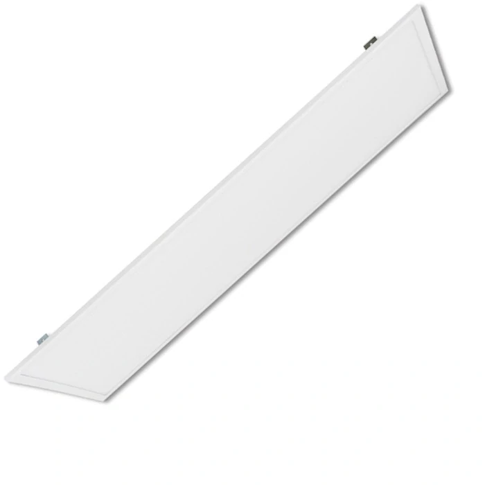 LED panel 45 W 295×1195 mm 4000 K 4600 lm biely