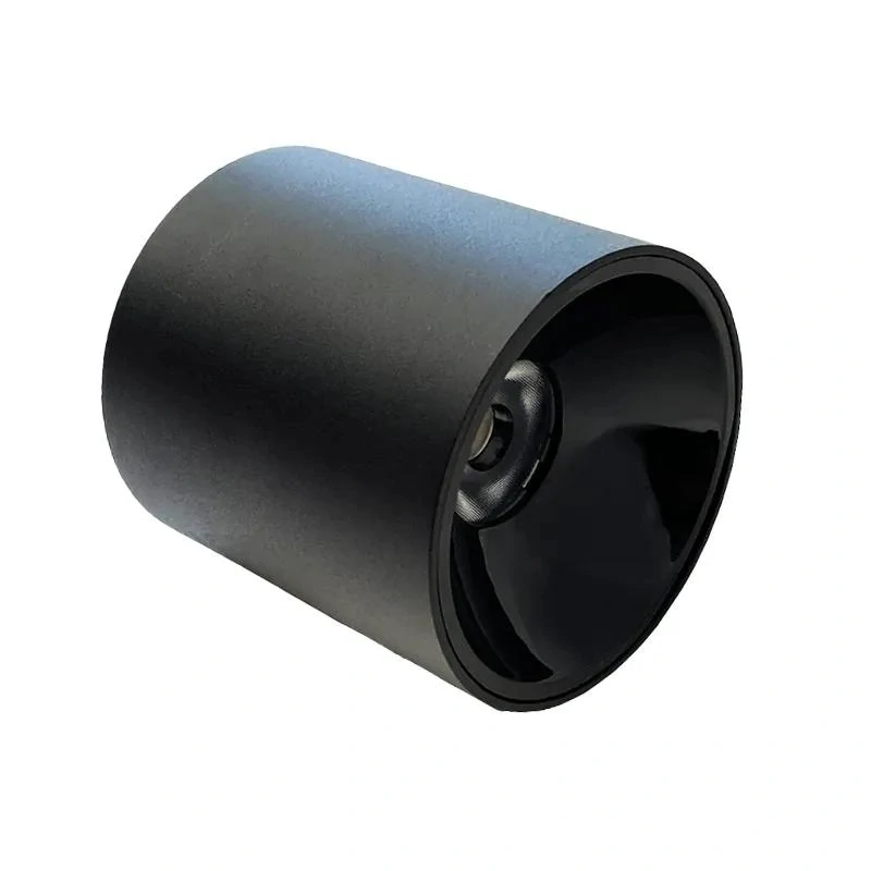 LED bodové svietidlo 12W 4000K / 4100K / COB