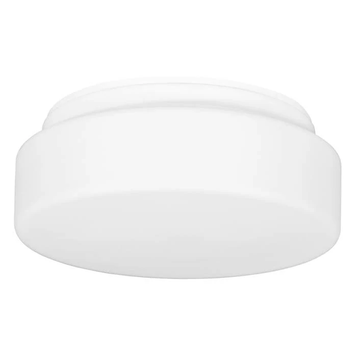 Stropné svietidlo HECTOR s HF senzorom, 1xE27