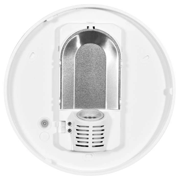 Stropné svietidlo HECTOR , 1xE27