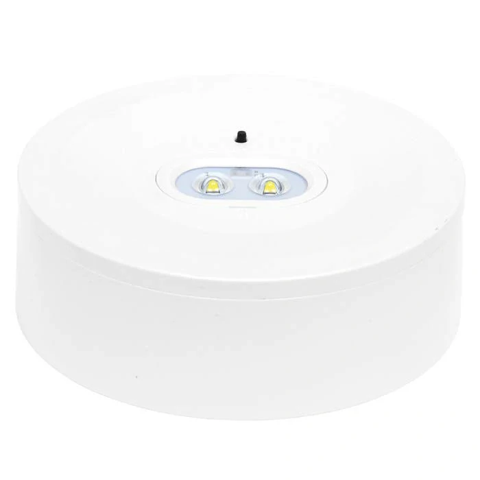 Núdzové LED svietidlo DORA TL1006-3W