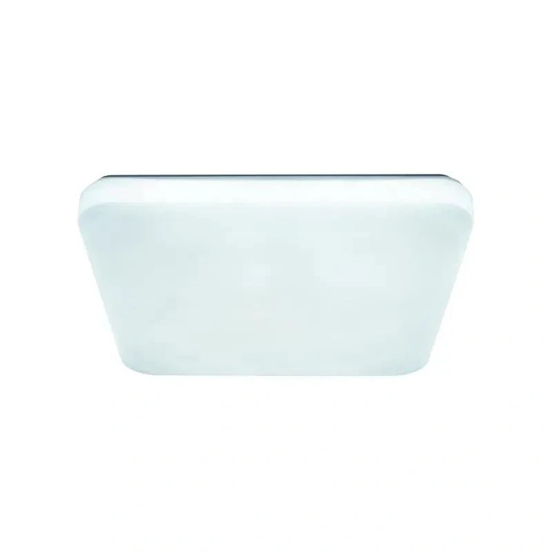 LED stropnica OPAL 48W + diaľkový ovládač 