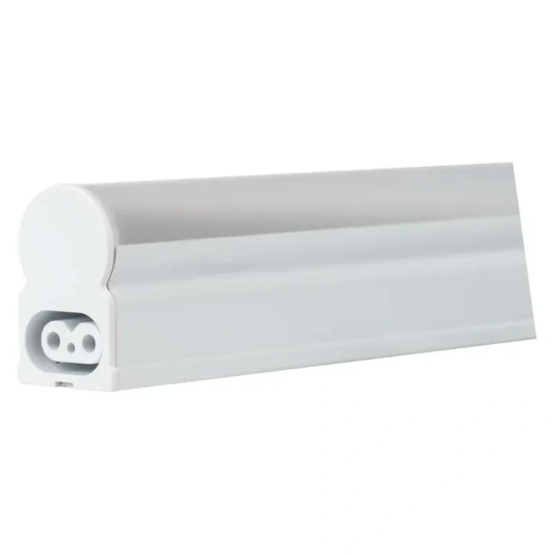 LED lišta TIGO T5 600mm montáž pod kuchynskou linkou