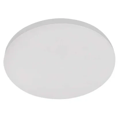 LED svietidlo EMOS DIONI 15W CCT IP55 1725lm