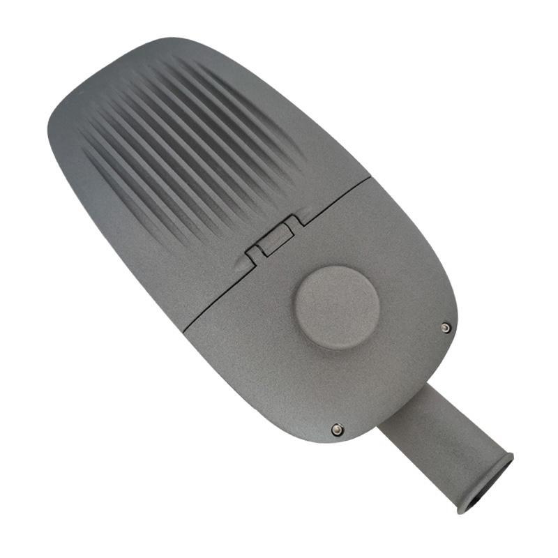 LED na prechod pouličné sv. pravé 40W/5000K