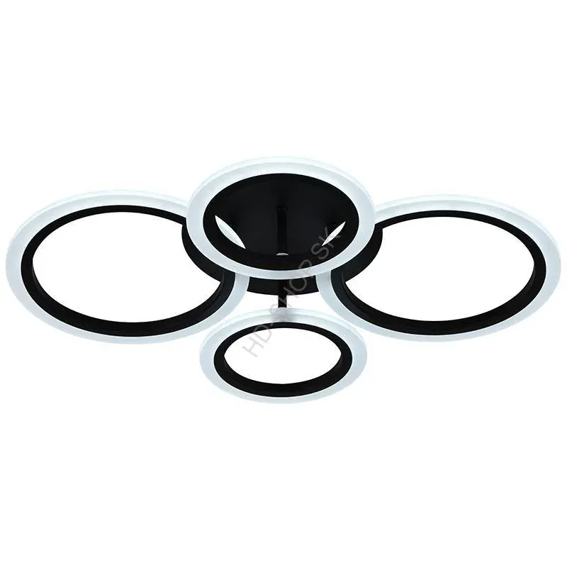 LED svietidlo + diaľkový ovládač 50W