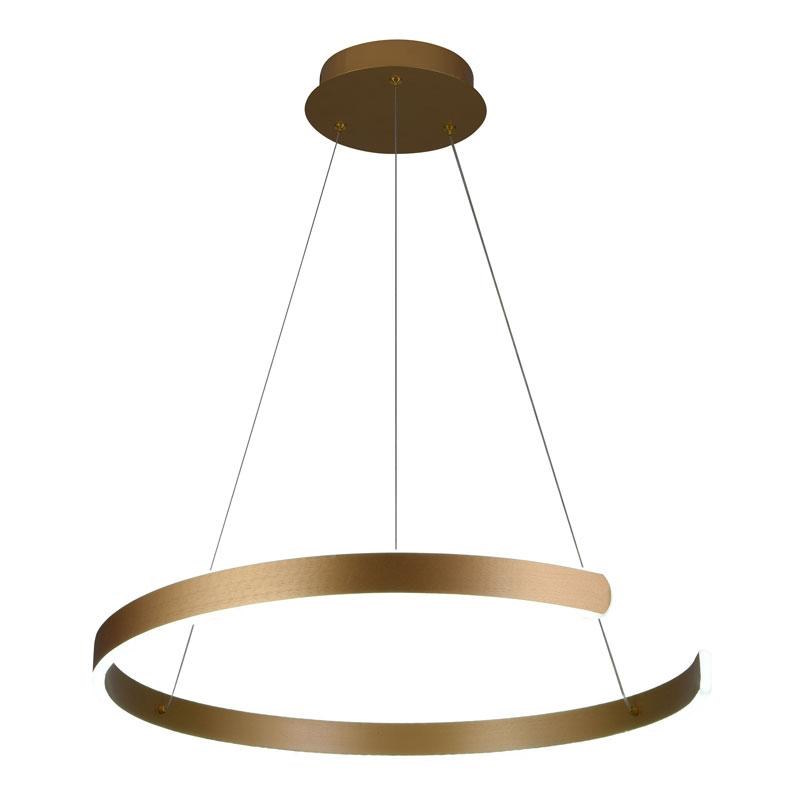 LED svietidlo + diaľkový ovládač 70W