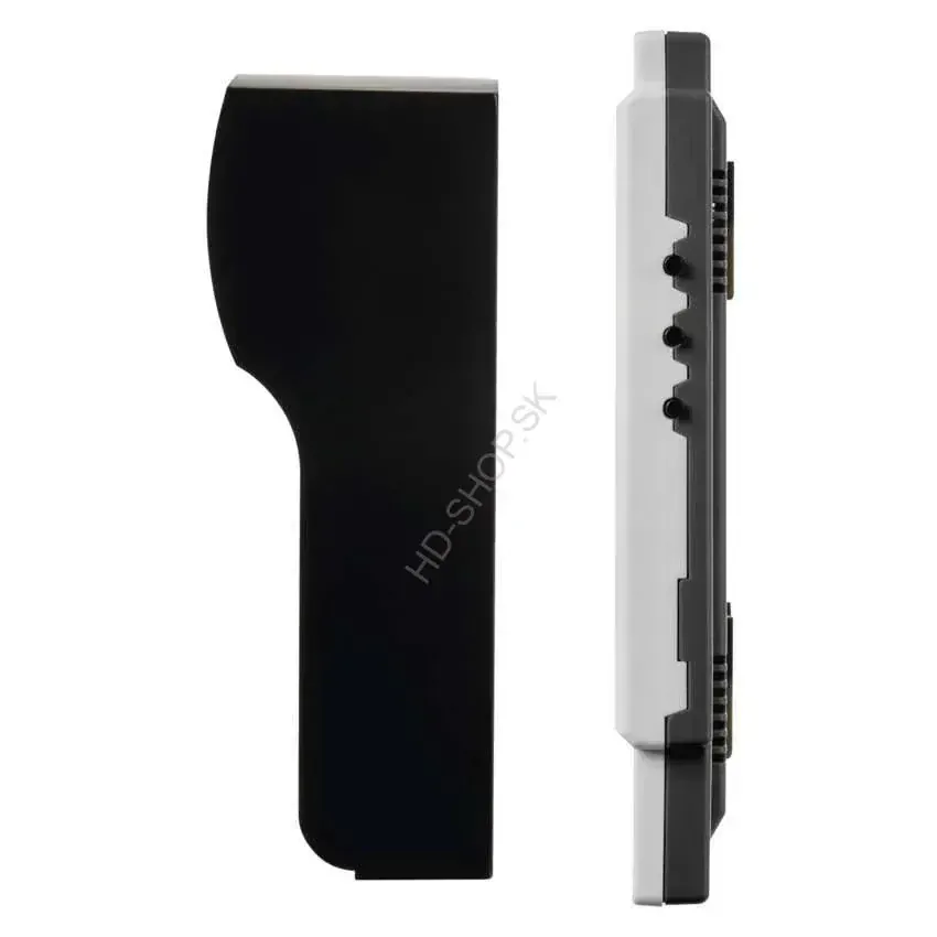 Sada videovrátnika EMOS EM-07HD