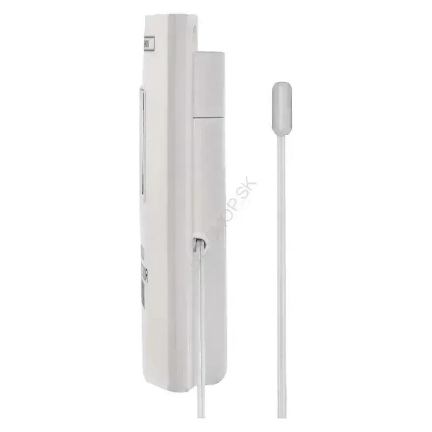 Bezdrôtové čidlo pre meteostanicu AOK-5018B a ďalšie