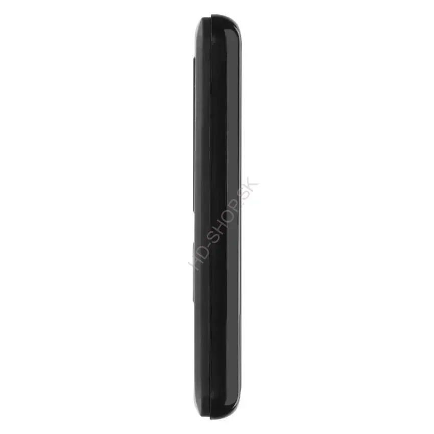 Digitálna kuchynská minútka E0202