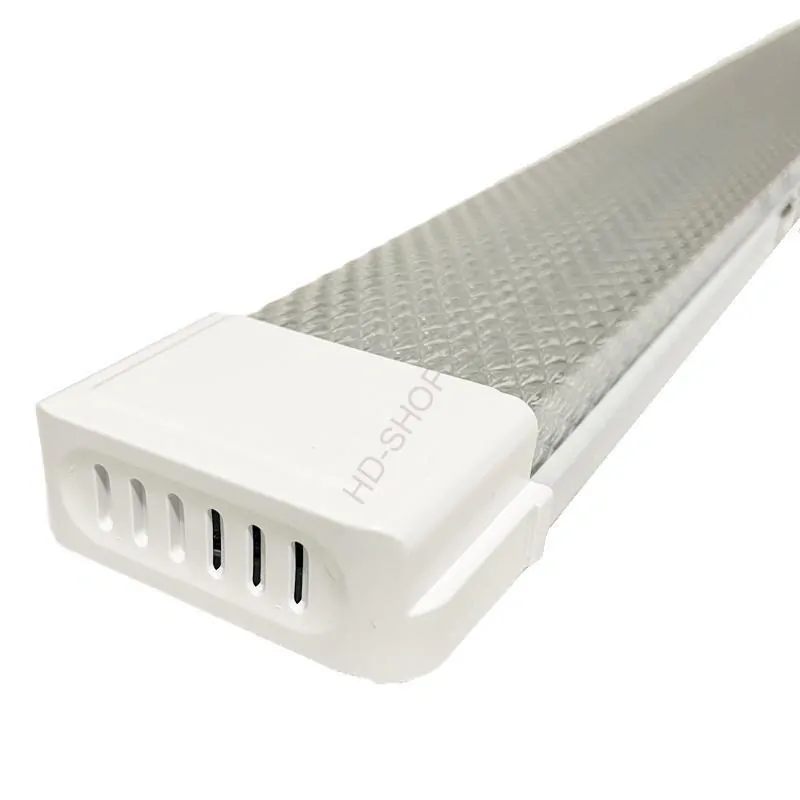 LED lineárne svietidlo 72W , 4000K /1200mm